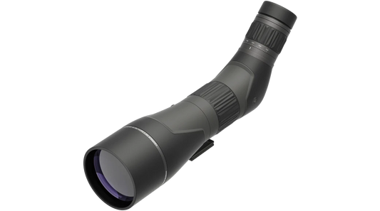 Leupold SX-2 Alpine HD Gen 2 20-60x80mm Angled