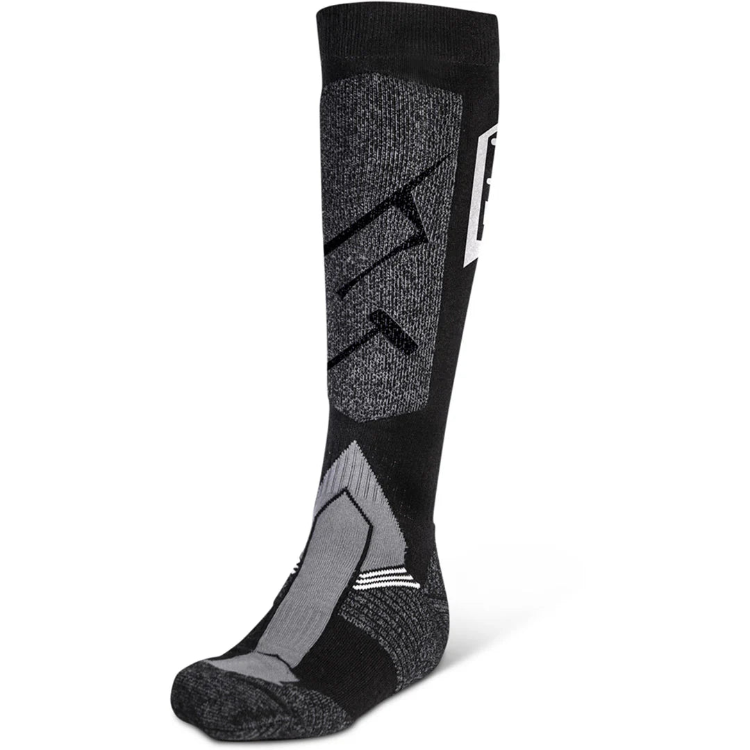 509 Tactical Socks Black Ops Size S/M