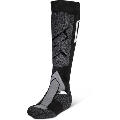 509 Tactical Socks Black Ops Size S/M