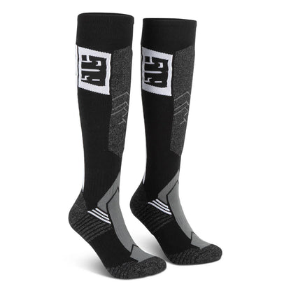 509 Tactical Socks Black Ops Size S/M