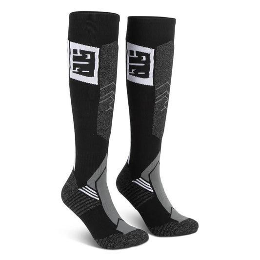 509 Tactical Socks Black Ops Size S/M