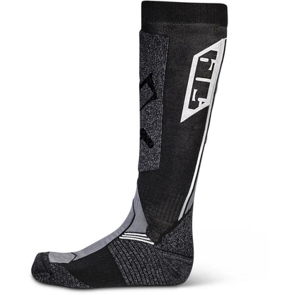 509 Tactical Socks Black Ops Size S/M