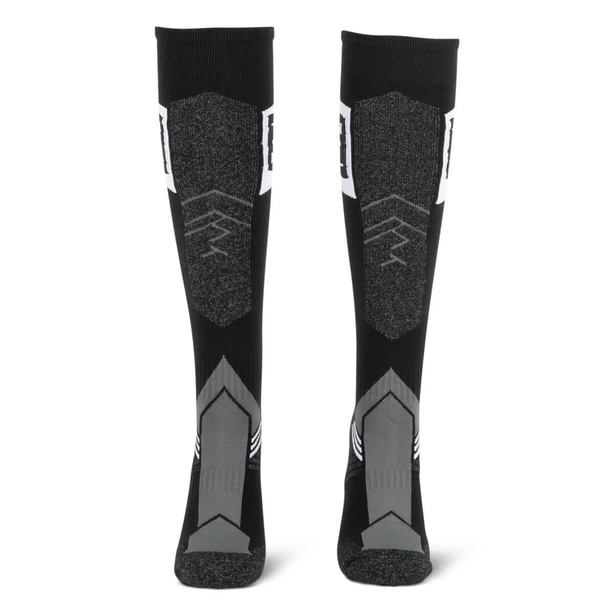 509 Tactical Socks Black Ops Size S/M