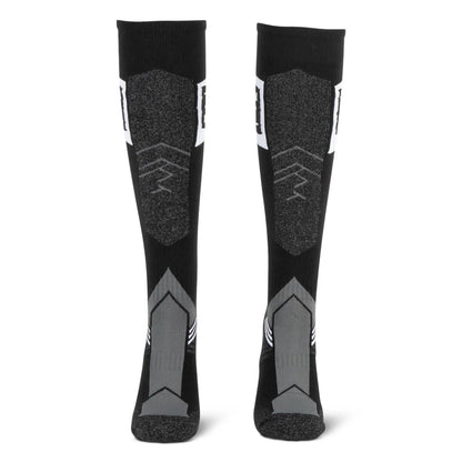 509 Tactical Socks Black Ops Size S/M