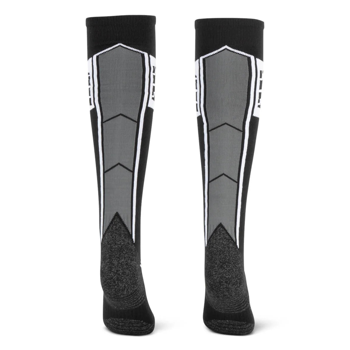 509 Tactical Socks Black Ops Size S/M