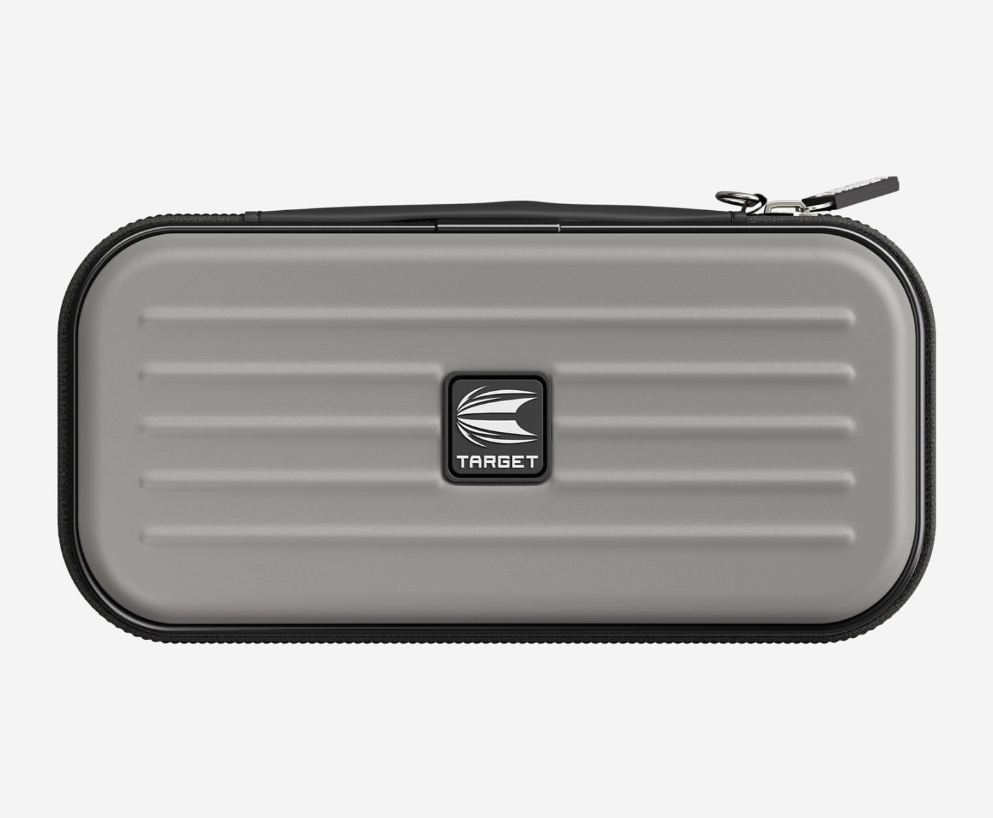 Target Darts Takoma Dart Wallet Grey