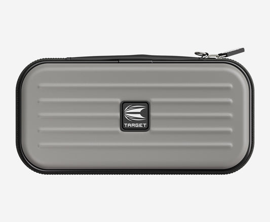Target Darts Takoma Dart Wallet Grey