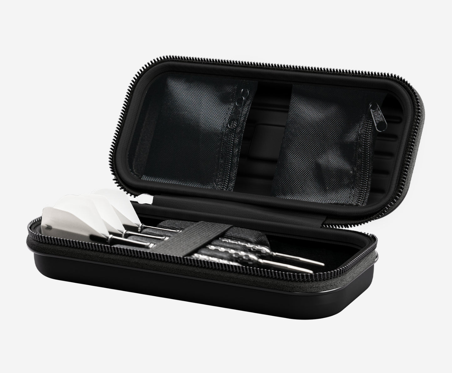 Target Darts Takoma Dart Wallet Grey