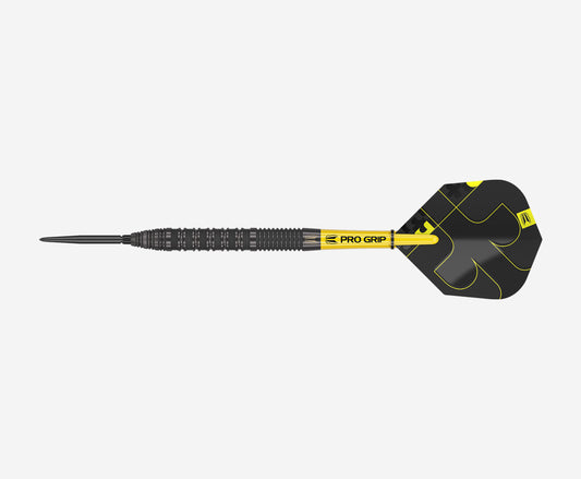 Target Darts Bolide Void 01 SP 25 g