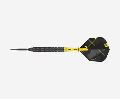 Target Darts Bolide Void 03 SP Dart Set