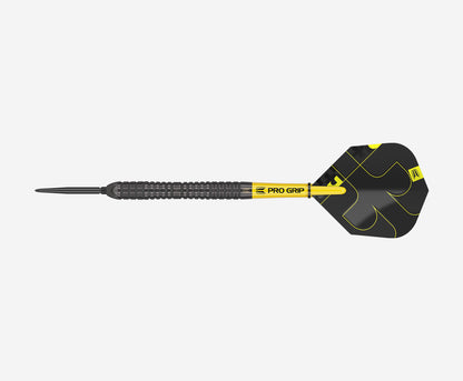 Target Darts Bolide Void 04 SP Dart Set