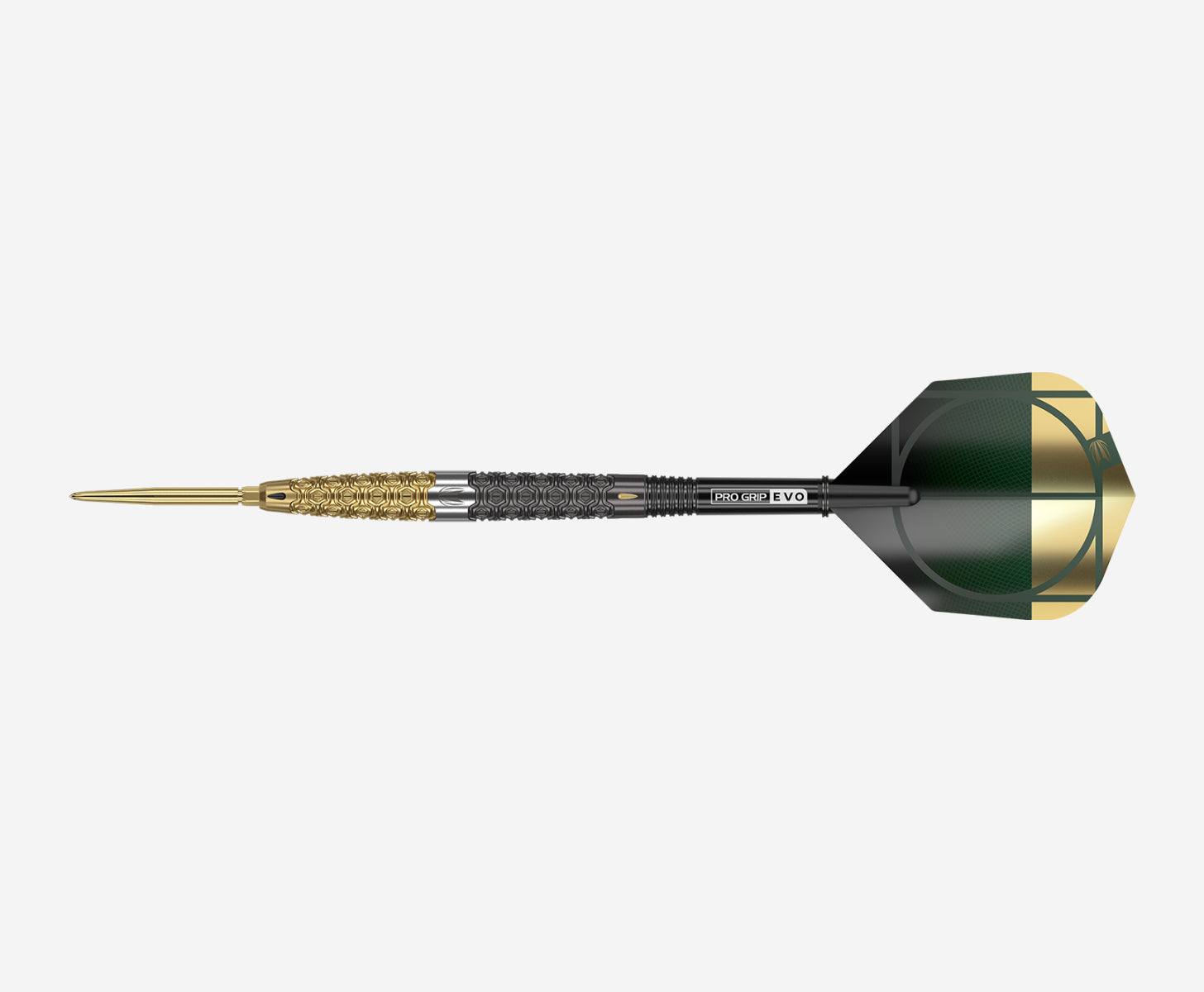 Target Darts Cult Envy 01 SP Dart Set