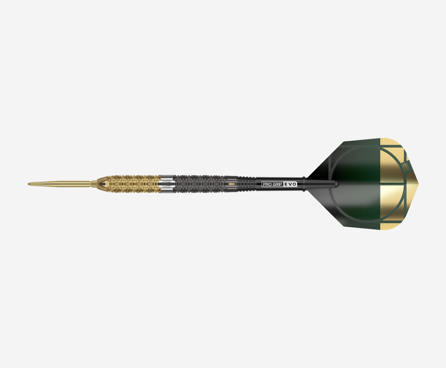 Target Darts Cult Envy 03 SP 26 g