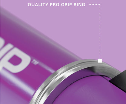 Target Darts Pro Grip Purple Medium 9-Pack