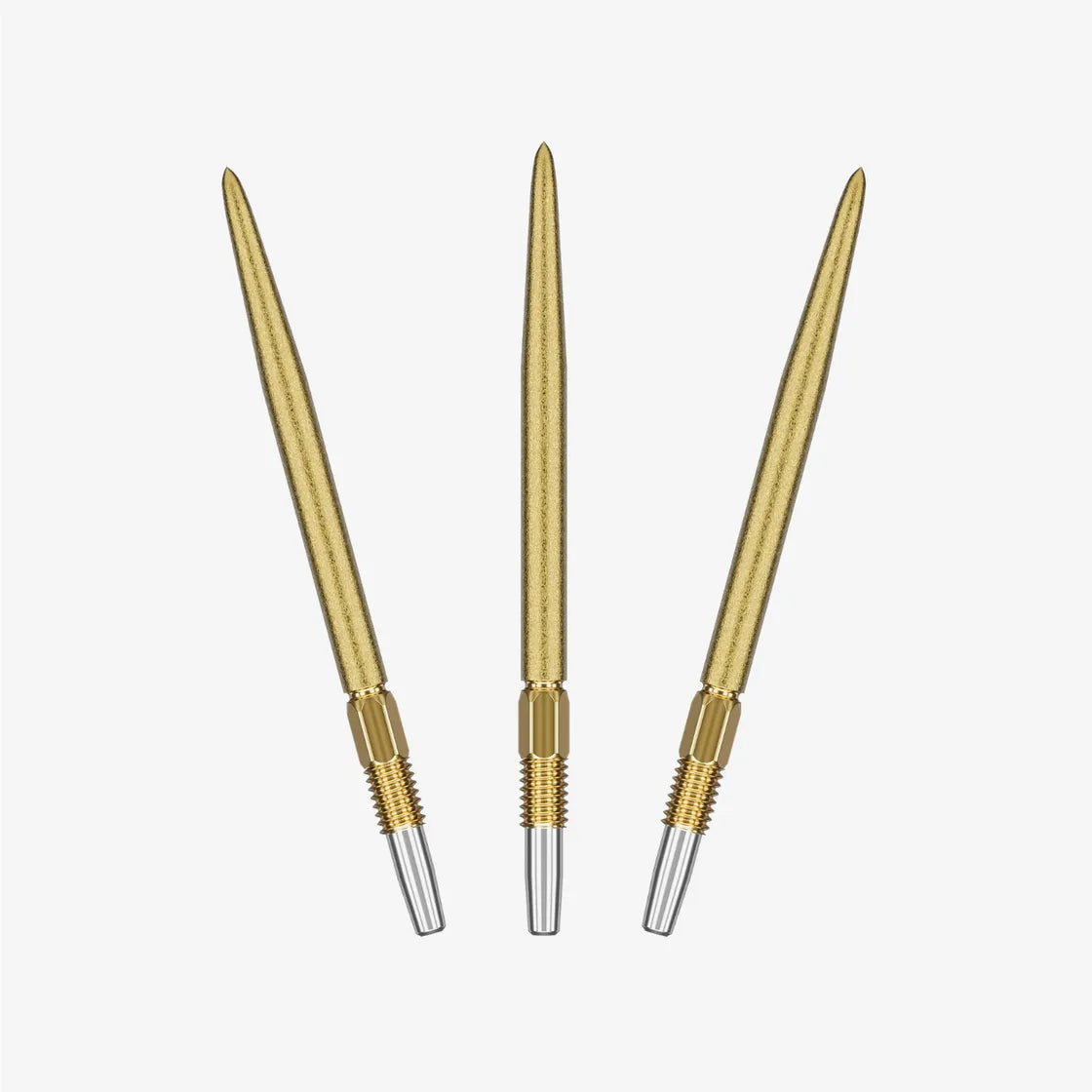 Target Darts Swiss SLK Points Gold 30 mm