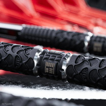 Target Darts Star Wars Darth Vader SP Dart Set