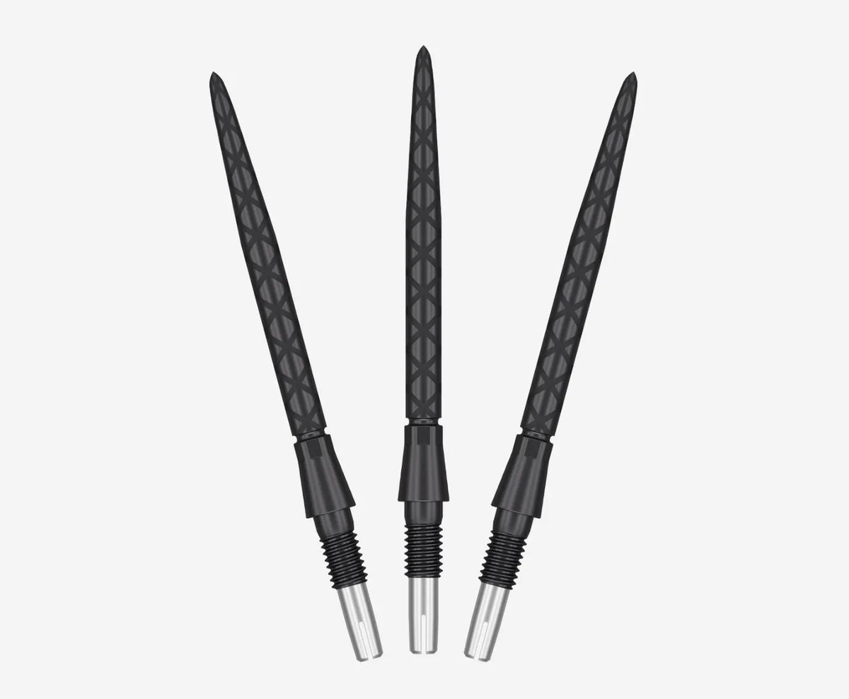 Target Darts Swiss Storm Diamond Dart Points