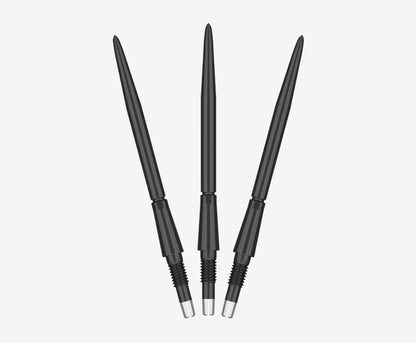Target Darts Swiss SLK Points