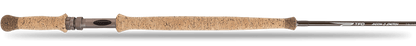 TFO Axiom II Switch Rod 11' 7wt 4pc