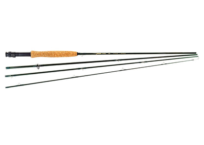 TFO NXT Fly Rod 9' 8/9wt 4pc