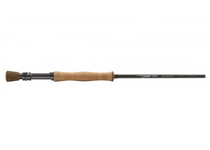 TFO LK Legacy 9' 8wt 4pc