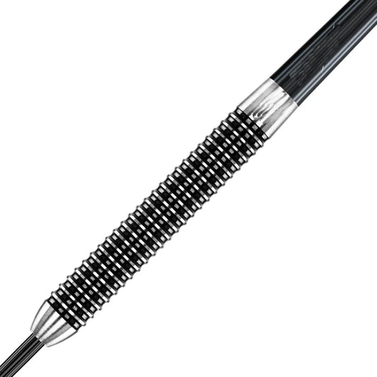 British Darts Strong 36 g