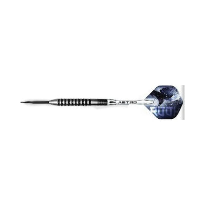 British Darts Rook Darts 24 g