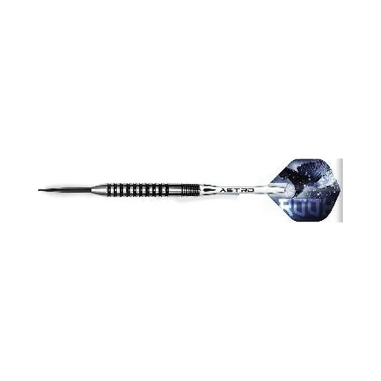 British Darts Rook Darts 24 g