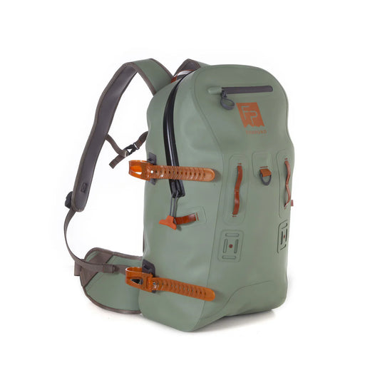Fishpond Thunderhead Submersible Backpack Eco Yucca