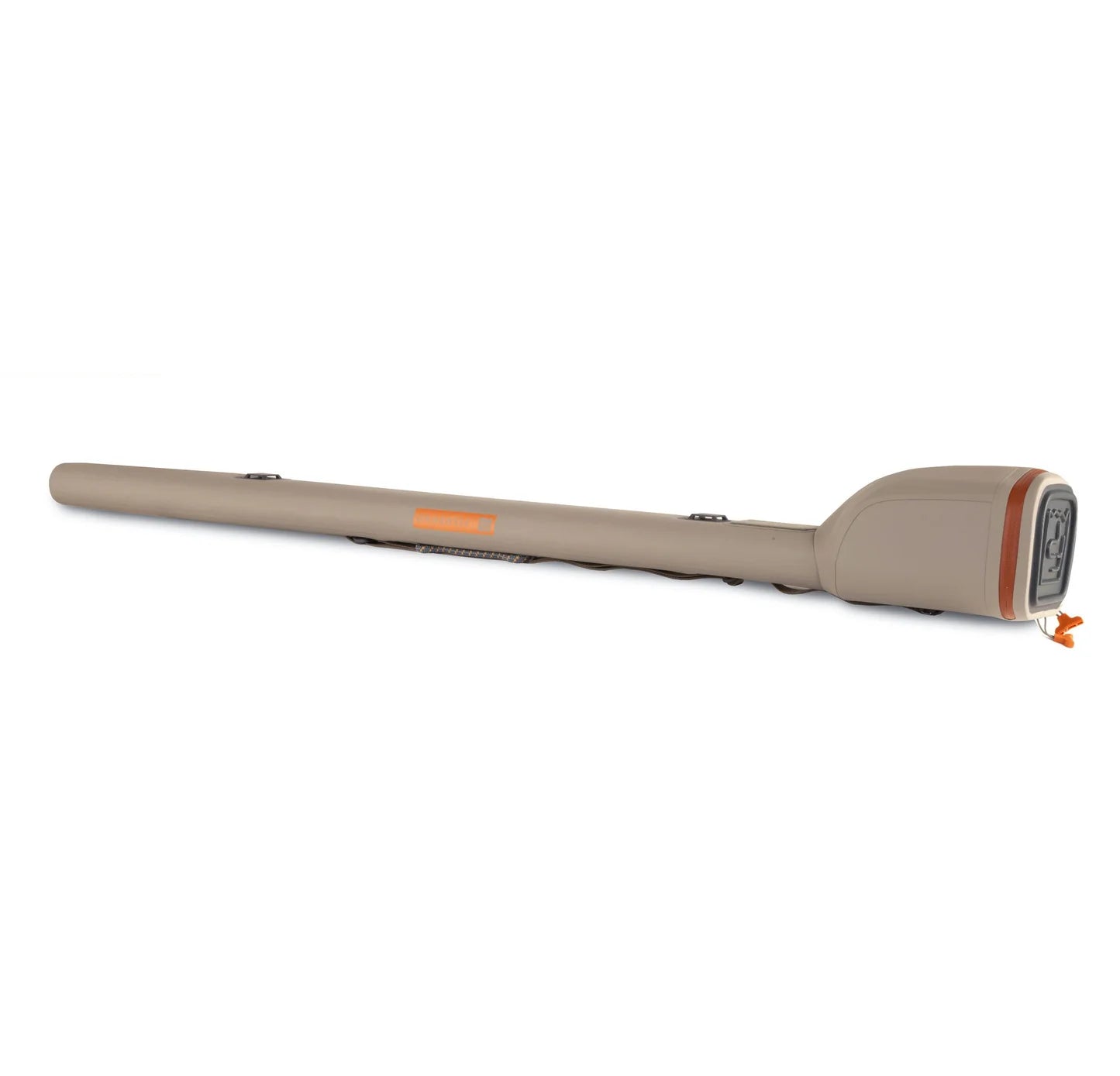Fishpond Thunderhead Two-Piece Rod & Reel Case