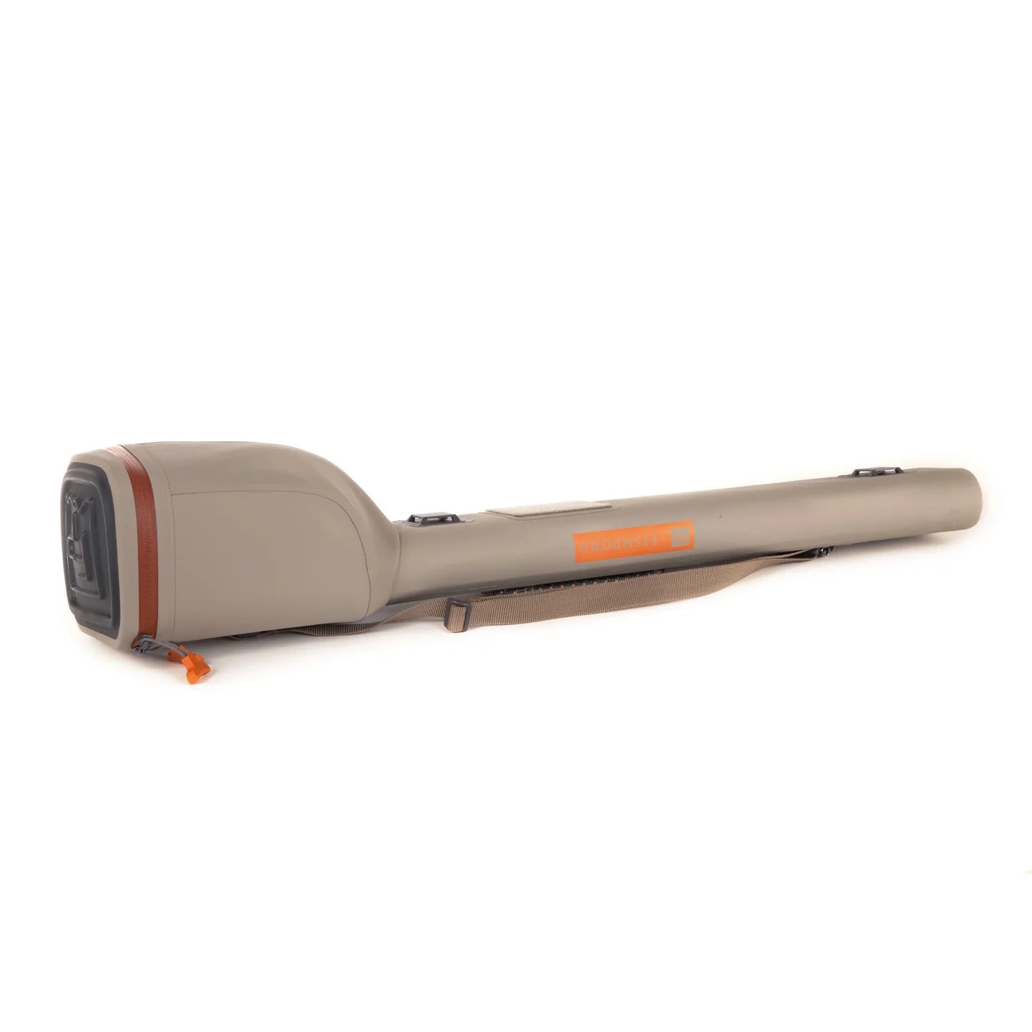 Fishpond Thunderhead Four-Piece Rod & Reel Case