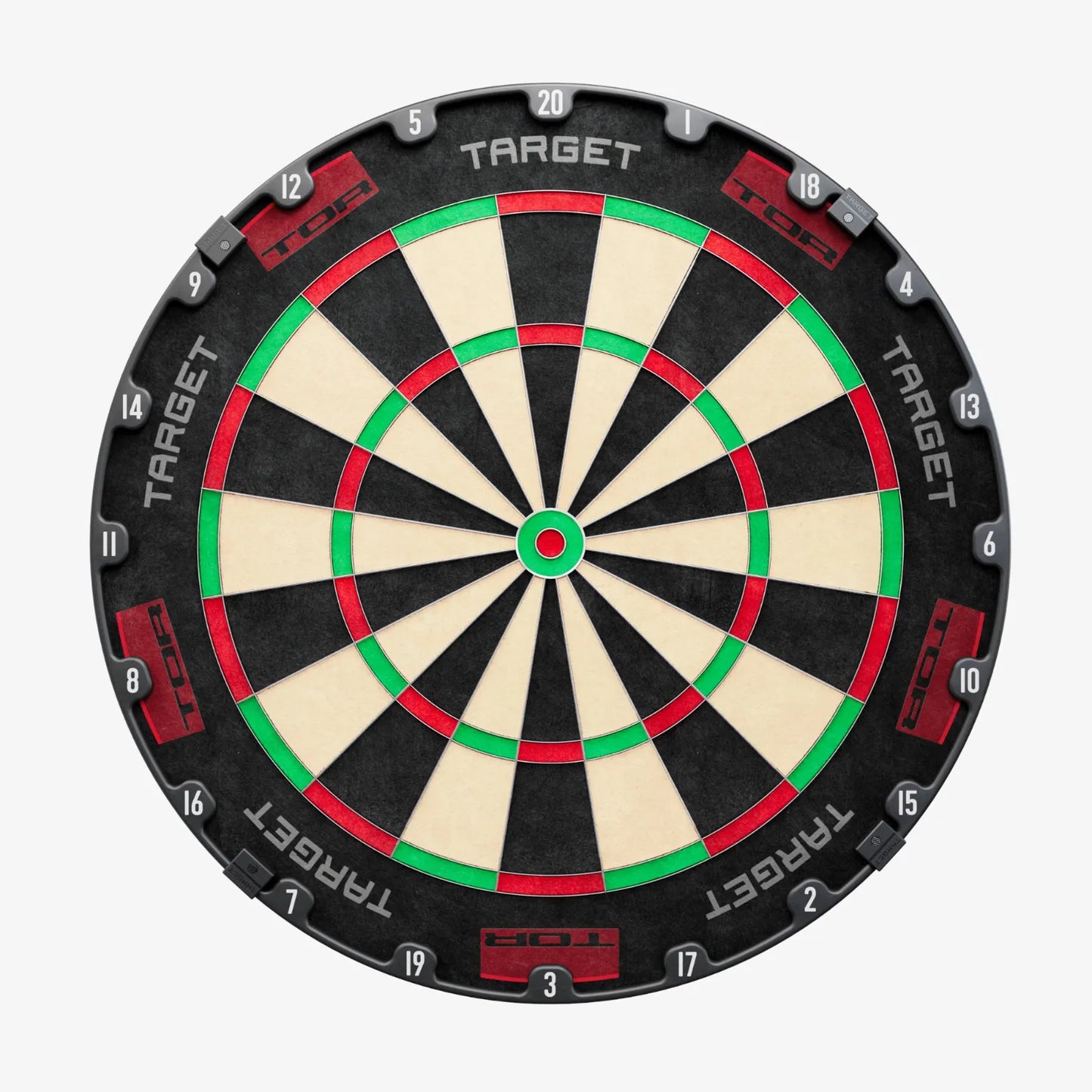 Target Darts TOR Dartboard