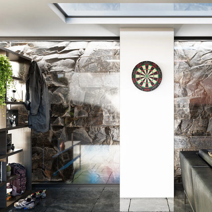 Target Darts TOR Dartboard