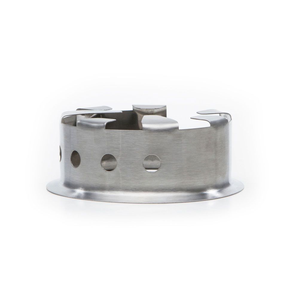 Kelly Kettle Hobo Stove Small