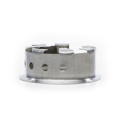 Kelly Kettle Hobo Stove Small