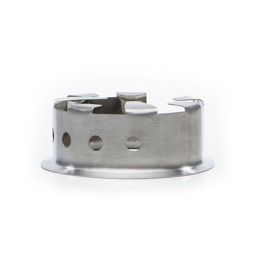 Kelly Kettle Hobo Stove Small