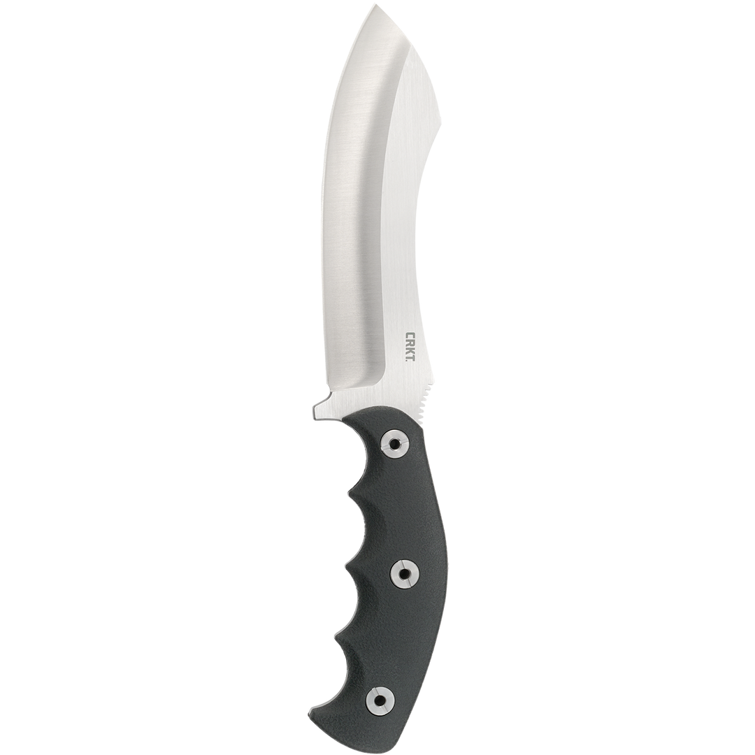 CRKT Catchall Fixed Knife