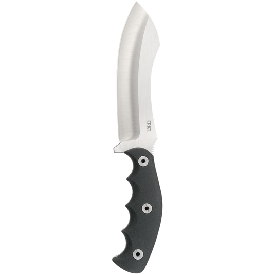 CRKT Catchall Fixed Knife