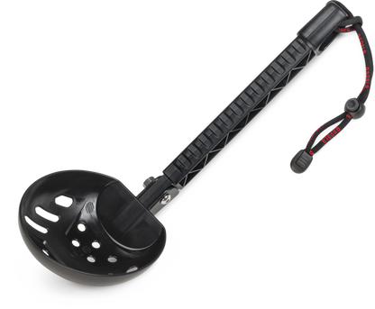 Rapala Compact Mega Ice Scoop
