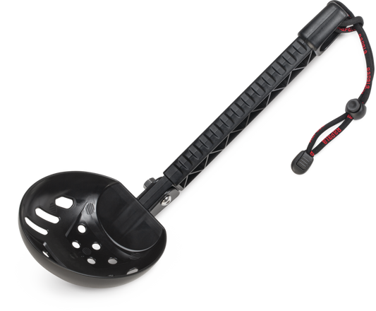 Rapala Compact Mega Ice Scoop