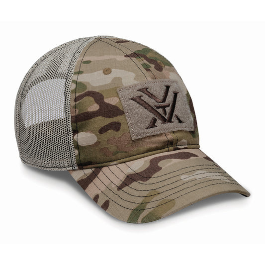 Vortex Cap Counterforce Camo
