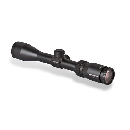 Vortex Crossfire II 3-9x40 Dead-Hold BDC Scope