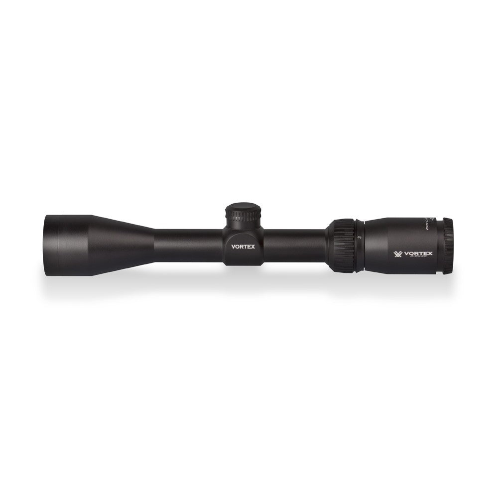 Vortex Crossfire II 3-9x40 Dead-Hold BDC Scope