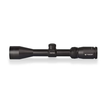 Vortex Crossfire II 3-9x40 Dead-Hold BDC Scope