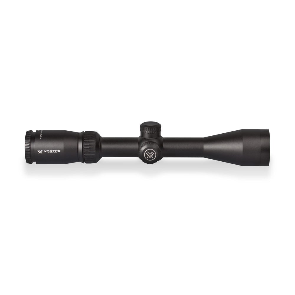 Vortex Crossfire II 3-9x40 Dead-Hold BDC Scope