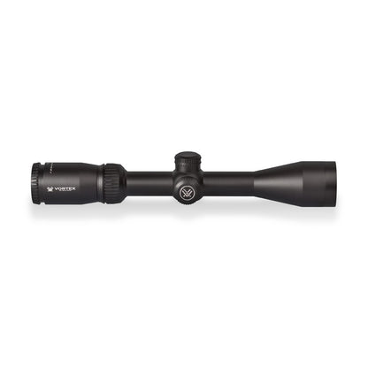 Vortex Crossfire II 3-9x40 Dead-Hold BDC Scope