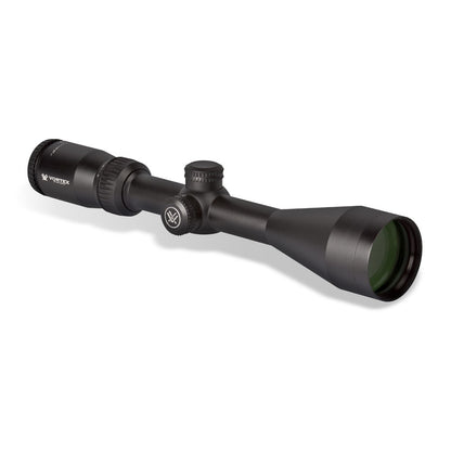 Vortex Crossfire II 3-9 x 50 BDC Scope