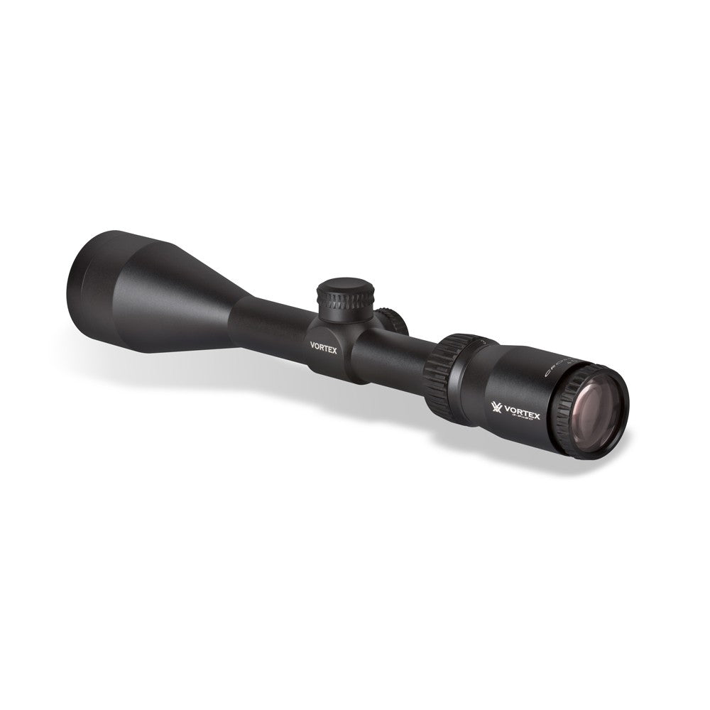 Vortex Crossfire II 3-9 x 50 BDC Scope
