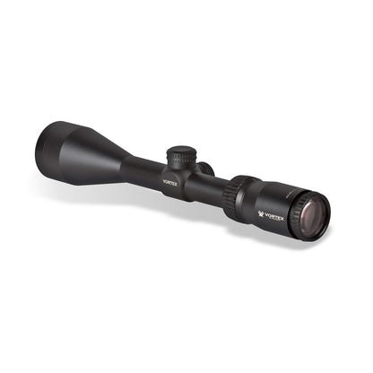 Vortex Crossfire II 3-9 x 50 BDC Scope