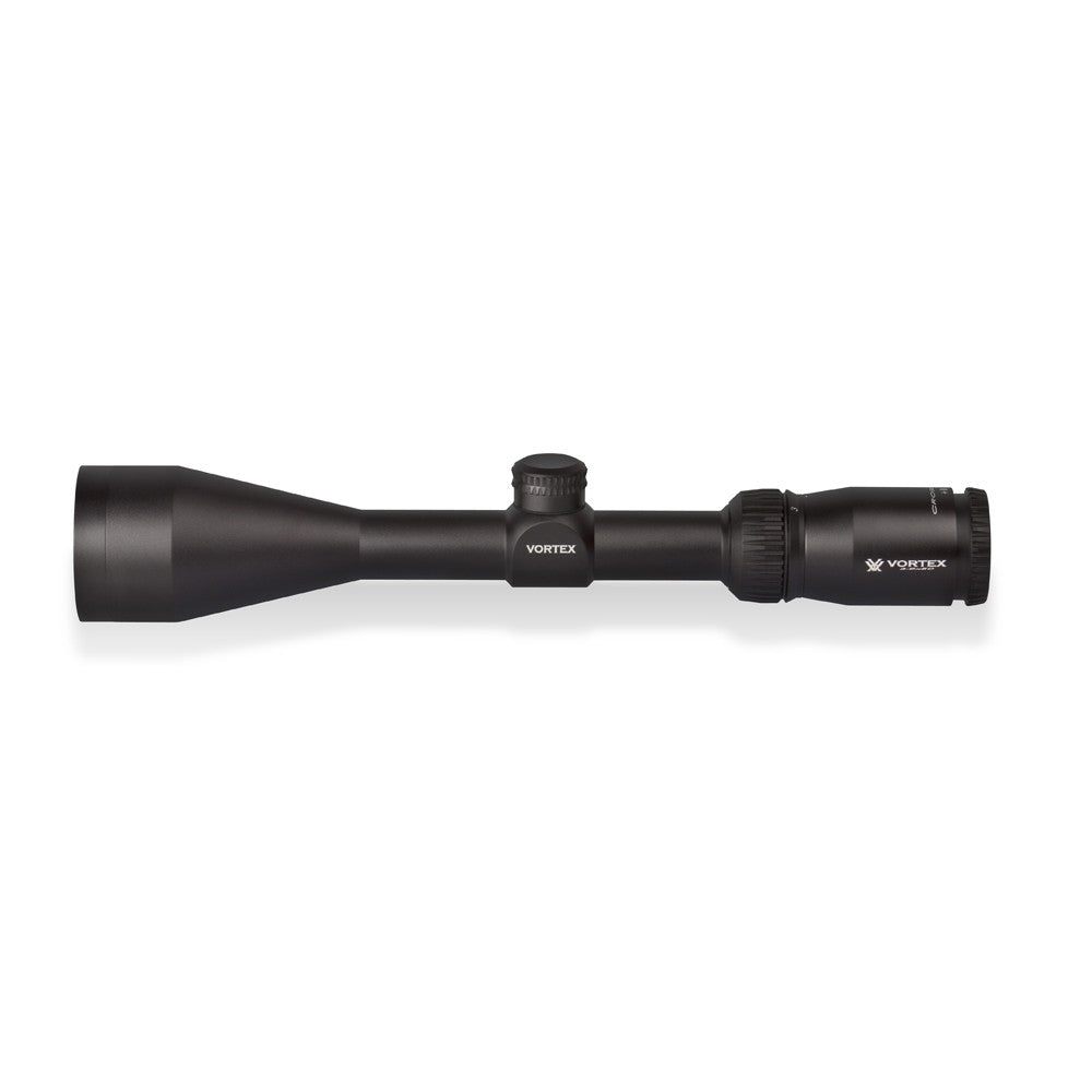 Vortex Crossfire II 3-9 x 50 BDC Scope